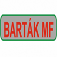 BARTÁK MF, s.r.o.